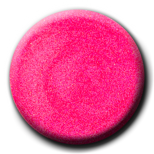 LE Glitter - Pinch Me Pink 10mL (Summer 21)