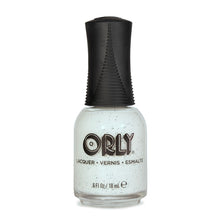 Load image into Gallery viewer, Orly Nail Polish Collection - 1970&#39;s (Spring 25)