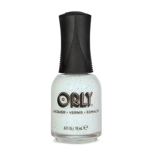 Orly Nail Polish Collection - 1970's (Spring 25)