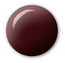 Load image into Gallery viewer, LE P+ Colour Collection - Dare to Indulge (Fall/Winter 25)