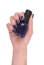 Load image into Gallery viewer, Orly Nail Polish - Replay the Night (Fall 26)