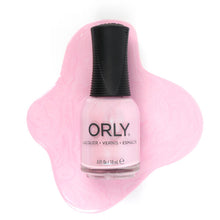 Load image into Gallery viewer, Orly Nail Polish - Beautifully Bizarre