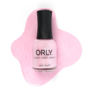 Orly Nail Polish - Beautifully Bizarre