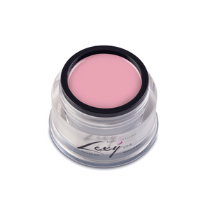 LE Lexy 1-Step -Pink