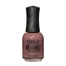 Load image into Gallery viewer, Orly Breathable Polish - Yeah, For Sherpa (Holiday 24)