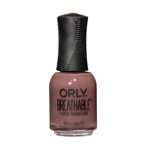 Orly Breathable Polish - Yeah, For Sherpa (Holiday 24)