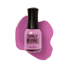 Load image into Gallery viewer, Orly Breathable Polish - TLC