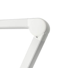 Load image into Gallery viewer, Ikonna Desk Accessory - Desk Lamp, Square LED