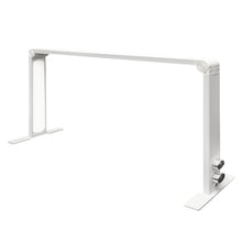 Load image into Gallery viewer, Ikonna Desk Accessory - Desk Lamp, Square LED