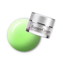 Load image into Gallery viewer, LE ButterCream - Talking in Circles (Spring/Summer 26)