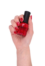 Load image into Gallery viewer, Orly Nail Polish - Set on Fire (Fall 26)