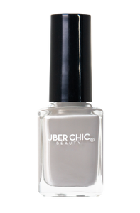 UberChic Stamping Polish - She-Wolf
