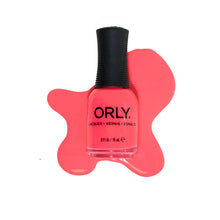 Load image into Gallery viewer, Orly Nail Polish - Most Definitely (Summer 25)