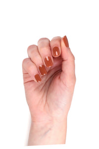 Orly GELFX - Spice Up Your Life 18mL (Fall 25)