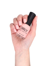 Load image into Gallery viewer, Orly Nail Polish - Strawberry Cream (Spill the Tea)