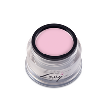 Load image into Gallery viewer, LE Lexy Builder - Baby Pink