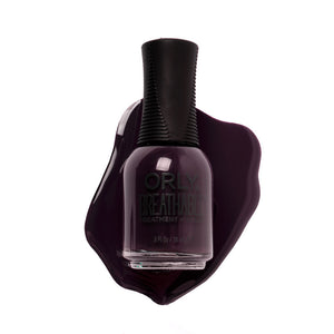 Orly Breathable Polish - It's Not A Phase