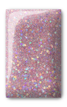 Load image into Gallery viewer, LE Glitter - Free Spirit 10mL (Spring 24)