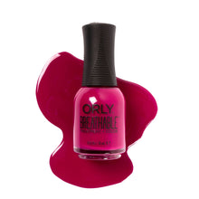 Load image into Gallery viewer, Orly Breathable Polish - Astral Flaire