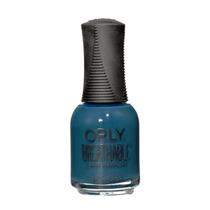 Orly Breathable Polish - I'm Easily Suede (Holiday 24)