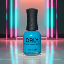 Load image into Gallery viewer, Orly Nail Polish - Be Kind Rewind (Summer 25)
