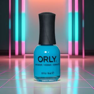 Orly Nail Polish - Be Kind Rewind (Summer 25)