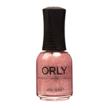 Load image into Gallery viewer, Orly Nail Polish Collection - Apres Ski (Winter 24)