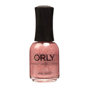 Orly Nail Polish Collection - Apres Ski (Winter 24)