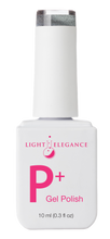 Load image into Gallery viewer, LE P+ Kitty - Ice 10mL