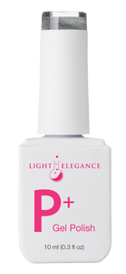 LE P+ Kitty - Ice 10mL