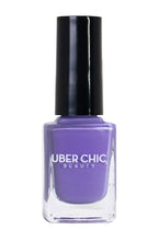 Load image into Gallery viewer, UberChic Stamping Polish - There is Nothing Lilac