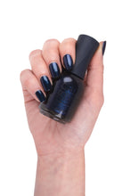 Load image into Gallery viewer, Orly Breathable Polish - This Ore That (Fall/Winter 26)