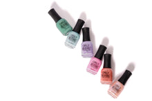 Load image into Gallery viewer, Orly Breathable Polish Collection - Tide &amp; Seek (Spring/Summer 25)