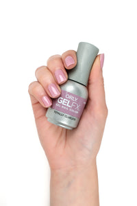 Orly GELFX - Totally Clueless 18mL (Fall 25)