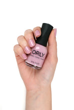 Load image into Gallery viewer, Orly Nail Polish - Totally Clueless (Fall 25)