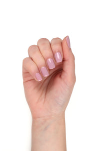 Orly GELFX - Totally Clueless 18mL (Fall 25)