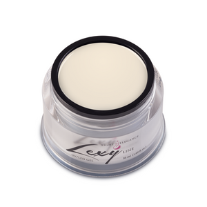 LE Lexy Fiber - Natural