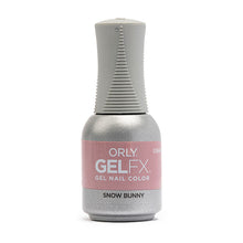 Load image into Gallery viewer, Orly GELFX - Snow Bunny 18mL (Winter 24)