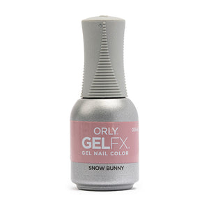 Orly GELFX - Snow Bunny 18mL (Winter 24)