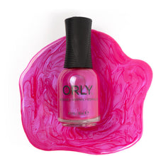 Load image into Gallery viewer, Orly Nail Polish - Gorgeous