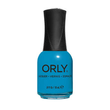 Load image into Gallery viewer, Orly Nail Polish - Be Kind Rewind (Summer 25)