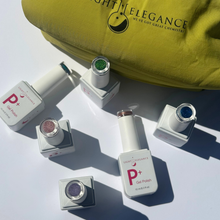 Load image into Gallery viewer, LE P+ Cat Eye Collection - Illusion