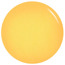 Load image into Gallery viewer, Orly Nail Polish - Sunny Side Up (Summer 24)