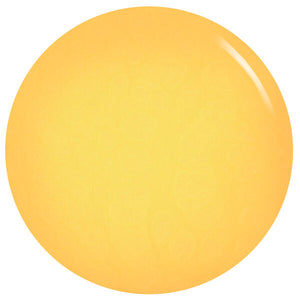 Orly Nail Polish - Sunny Side Up (Summer 24)