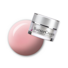 Load image into Gallery viewer, LE ButterCream - Whimsical Whiskers (Spring/Summer 26)