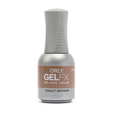 Load image into Gallery viewer, Orly GELFX - Chalet Getaway 18mL (Winter 24)