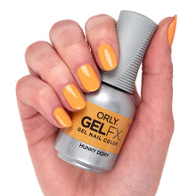 Load image into Gallery viewer, Orly GELFX - Hunky Dory 18mL (Spring 25)