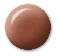 Load image into Gallery viewer, LE ButterCream Collection - Dare to Indulge (Fall/Winter 25)