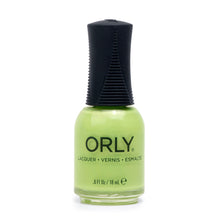 Load image into Gallery viewer, Orly Nail Polish - Field of Wonder (Summer 24)