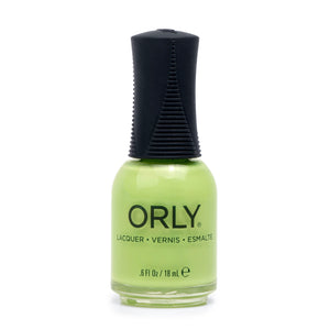 Orly Nail Polish - Field of Wonder (Summer 24)